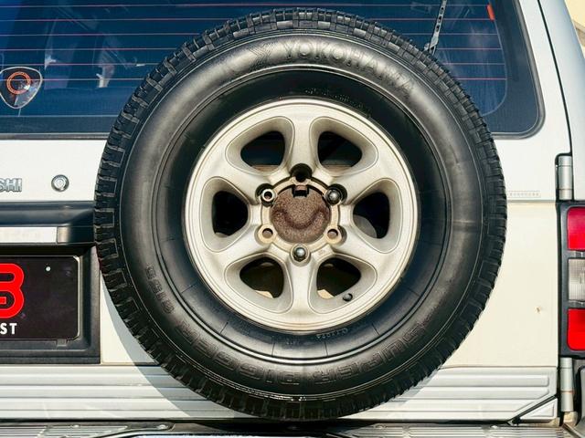 �܂��͋C�y�ɂ��⍇���E�����ς肨�҂����Ă���܂��B�������茻�Ԋm�F���Ē�����悤�A��������v���܂��I