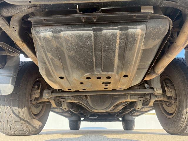 �����x�A���Ԃ��䗗���������B