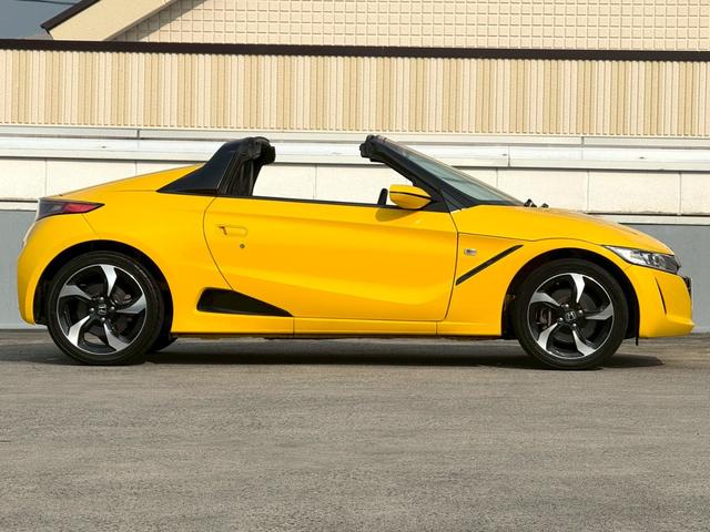 ���Ԃ̒m�����Ȃ��Ă����v�ł��I���C�y�ɂ����≺�����I���Ȃ��̂��T���̂P�䂪�����ɂ���܂��I