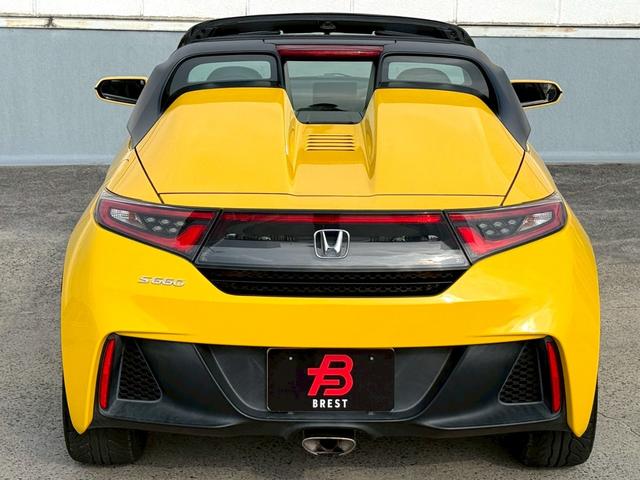 �݌Ɋm�F�ȂǂɊւ��ẮA���C�y�ɂ��₢���킹���������B