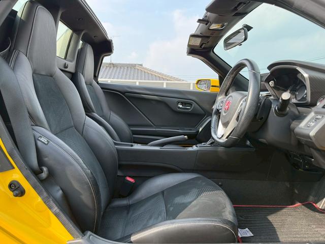 ���̓x�͓��X�̂��Ԃ������ɂȂ��Ă��������A���ɂ��肪�Ƃ��������܂��B���Ђ�������Ƃ������������B�C�y�ɂ��⍇���E�����ς肨�҂����Ă���܂��B