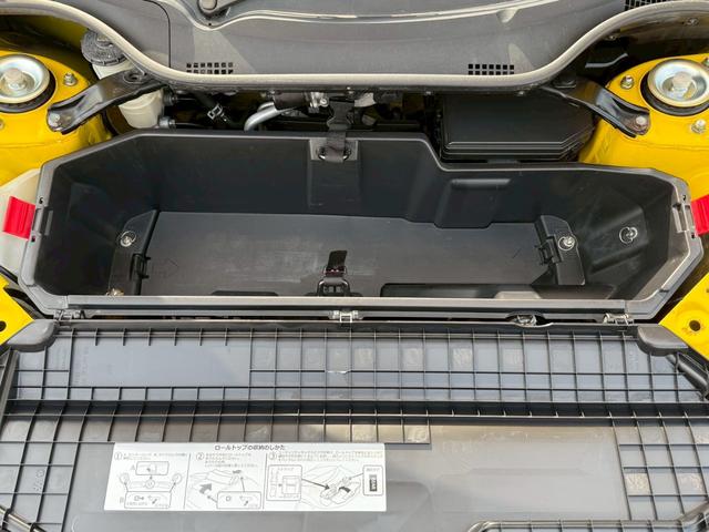 ���̓x�͓��X�̂��Ԃ������ɂȂ��Ă��������A���ɂ��肪�Ƃ��������܂��B�������茻�Ԋm�F���Ē�����悤�A��������v���܂��I