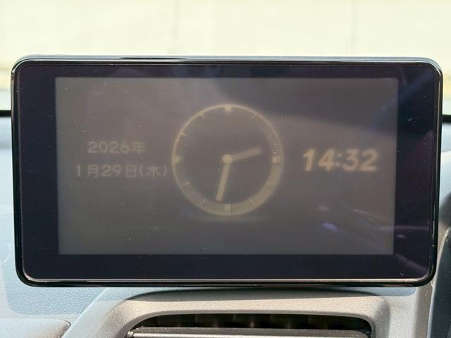 ���������������肪�Ƃ��������܂���C�ɂȂ������Ԃ�����܂����炨�C�y�ɂ��d�b������������