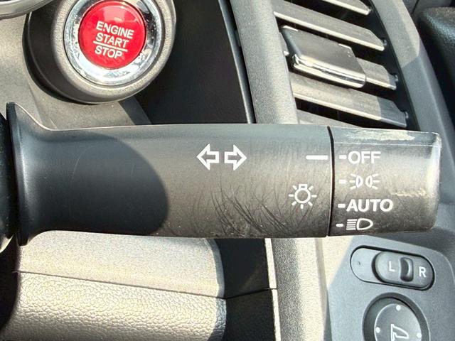 ���̓x�͓��X�̂��Ԃ������ɂȂ��Ă��������A���ɂ��肪�Ƃ��������܂��B�������茻�Ԋm�F���Ē�����悤�A��������v���܂��I