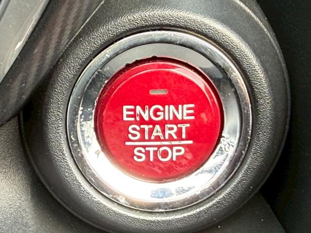 ���������������肪�Ƃ��������܂���C�ɂȂ������Ԃ�����܂����炨�C�y�ɂ��d�b������������