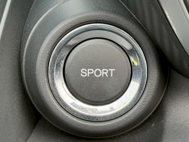 �����x�A���Ԃ��䗗���������B