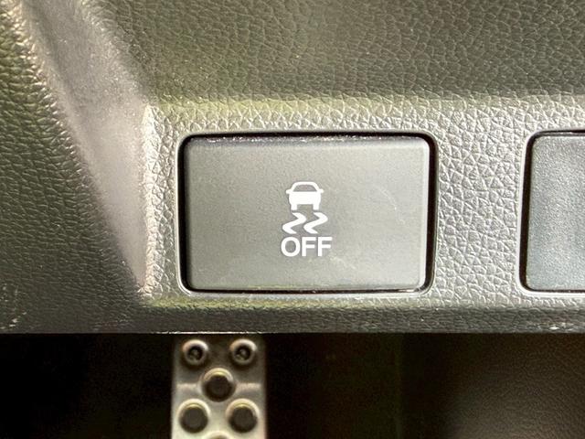 ���Ԃ̒m�����Ȃ��Ă����v�ł��I���C�y�ɂ����≺�����I���Ȃ��̂��T���̂P�䂪�����ɂ���܂��I