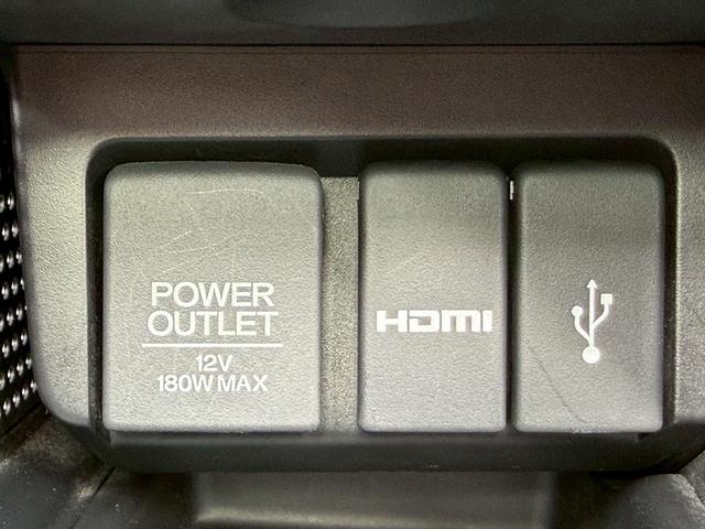 �܂��͋C�y�ɂ��⍇���E�����ς肨�҂����Ă���܂��B�������茻�Ԋm�F���Ē�����悤�A��������v���܂��I