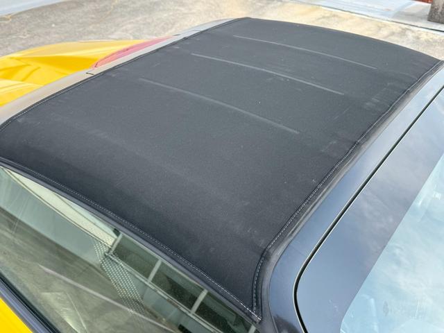 ���Ԃ̒m�����Ȃ��Ă����v�ł��I�F�l�̂����X���X�^�b�t�ꓯ�A�S��肨�҂����Ă���܂��B