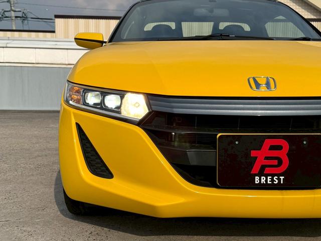 ���������������肪�Ƃ��������܂���C�ɂȂ������Ԃ�����܂����炨�C�y�ɂ��d�b������������