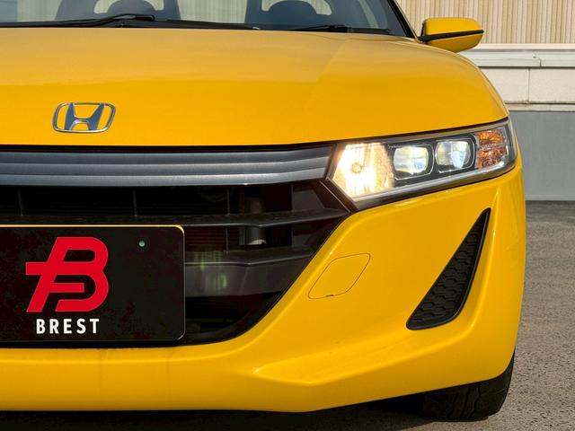 �݌Ɋm�F�ȂǂɊւ��ẮA���C�y�ɂ��₢���킹���������B