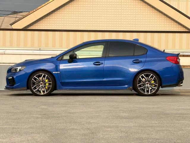 �����x�A���Ԃ��䗗���������B