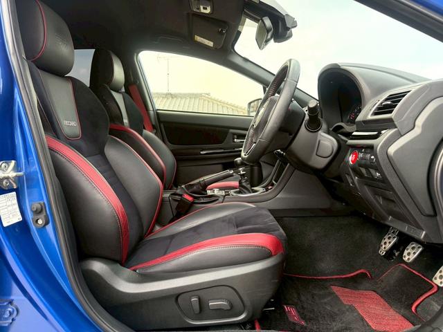 ���̓x�͓��X�̂��Ԃ������ɂȂ��Ă��������A���ɂ��肪�Ƃ��������܂��B���Ђ�������Ƃ������������B�C�y�ɂ��⍇���E�����ς肨�҂����Ă���܂��B