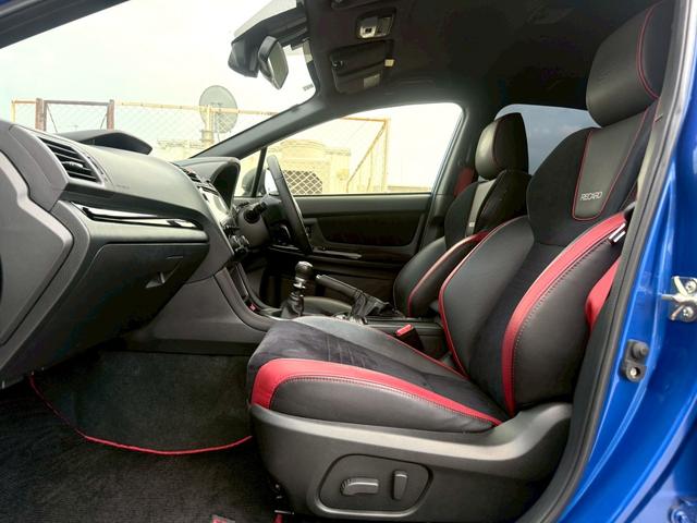 �݌Ɋm�F�ȂǂɊւ��ẮA���C�y�ɂ��₢���킹���������B