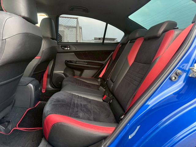 �ו��ɓn��S���X�^�b�t���m�F�������Ē����܂��̂ł����S�������܂��I�I�����x���m�F���������I