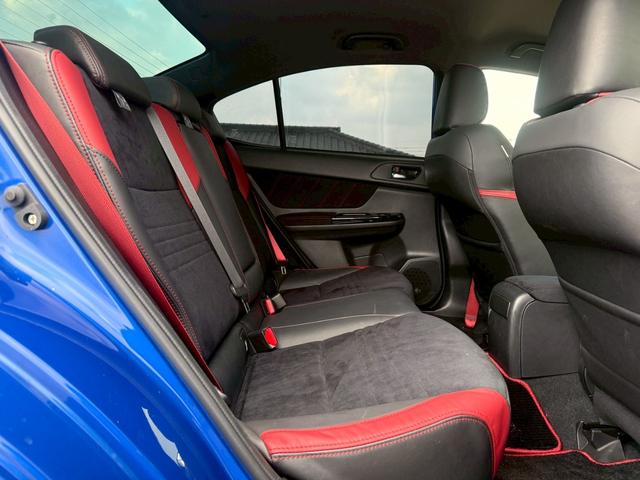 ���X�̂��Ԃ��������������܂��Ă��肪�Ƃ��������܂��B���Ԃɂ��Ă̂�����₨���ς�̂��˗��A���w���ɂ������Ă̂����k�Ȃǂ��C�y�ɂ��₢���킹�������I