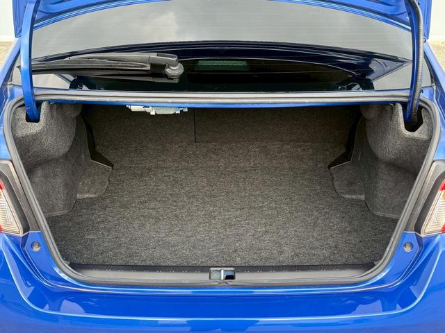 ���������������肪�Ƃ��������܂���C�ɂȂ������Ԃ�����܂����炨�C�y�ɂ��d�b������������