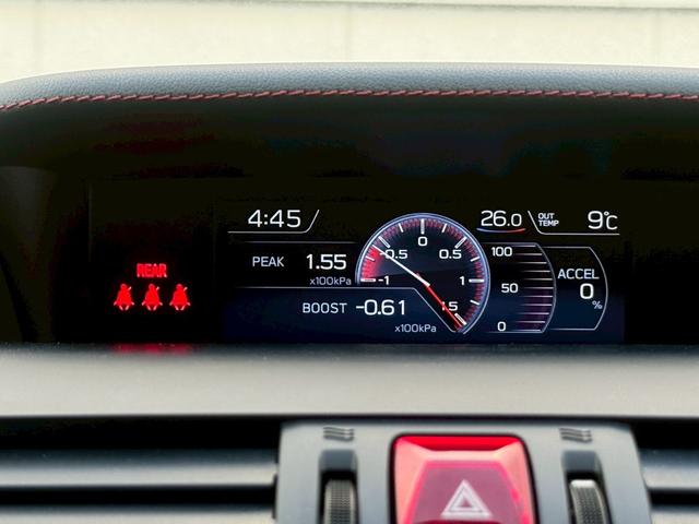 ���̓x�͓��X�̂��Ԃ������ɂȂ��Ă��������A���ɂ��肪�Ƃ��������܂��B���Ђ�������Ƃ������������B�C�y�ɂ��⍇���E�����ς肨�҂����Ă���܂��B