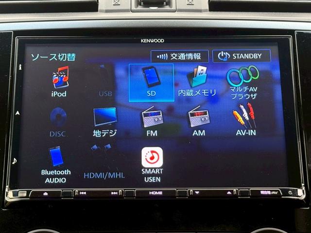 ���̓x�͓��X�̂��Ԃ������ɂȂ��Ă��������A���ɂ��肪�Ƃ��������܂��B�������茻�Ԋm�F���Ē�����悤�A��������v���܂��I