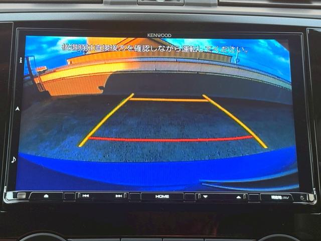 �o�b�N�J�������t���Ă��܂��B���Ԃ̎��ɕ֗��Ȃ̂͂������̎��A������p�ɂ���q�������ɋC���t�����Ƃ��ł���̂ň��S���S�ł���