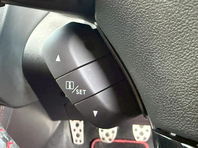 �ו��ɓn��S���X�^�b�t���m�F�������Ē����܂��̂ł����S�������܂��I�I�����x���m�F���������I