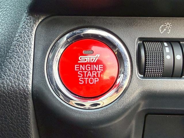 �v�b�V���G���W���X�^�[�g�V�X�e���A�G���W���n���E��~�������^�b�`�ōs�����Ƃ��ł��܂��B