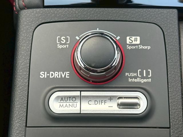 ���X�̂��Ԃ��������������܂��Ă��肪�Ƃ��������܂��B���Ԃɂ��Ă̂�����₨���ς�̂��˗��A���w���ɂ������Ă̂����k�Ȃǂ��C�y�ɂ��₢���킹�������I