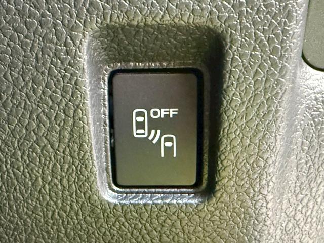 ���X�̂��Ԃ��������������܂��Ă��肪�Ƃ��������܂��B���Ԃɂ��Ă̂�����₨���ς�̂��˗��A���w���ɂ������Ă̂����k�Ȃǂ��C�y�ɂ��₢���킹�������I