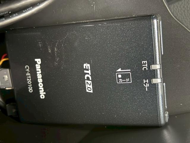 �y�d�s�b�z����J�[���C�t�ɂ�����d�v���̓i�r�ɂ��C�G����̂ł͂Ȃ��ł��傤���H�Z�b�g�A�b�v���s�����Ƃŗ��p�\�ɂȂ�܂��I