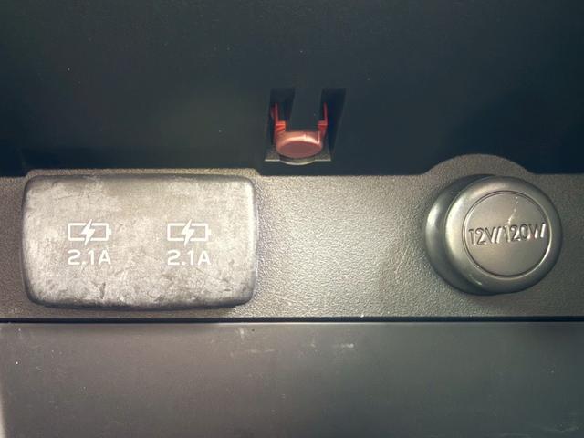 ���̓x�͓��X�̂��Ԃ������ɂȂ��Ă��������A���ɂ��肪�Ƃ��������܂��B���Ђ�������Ƃ������������B�C�y�ɂ��⍇���E�����ς肨�҂����Ă���܂��B