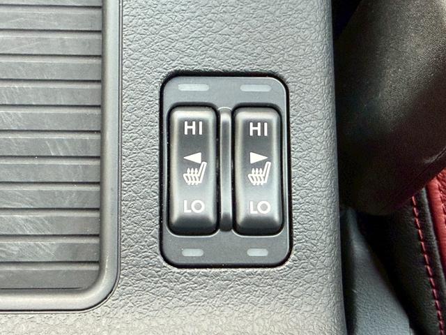 ���������܂��Đ��ɗL��������܂��I�I���񂲗��X���Ē����A���ۂɂ����ɂȂ��Ē�����΂Ǝv���܂��B���q�l����̂��A�����X�^�b�t�ꓯ�A�S��肨�҂����Ă���܂�