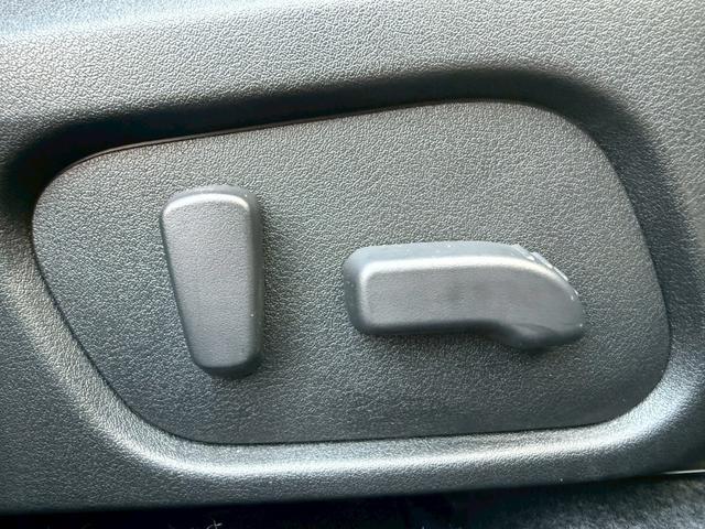 ���Ԃ̒m�����Ȃ��Ă����v�ł��I�F�l�̂����X���X�^�b�t�ꓯ�A�S��肨�҂����Ă���܂��B