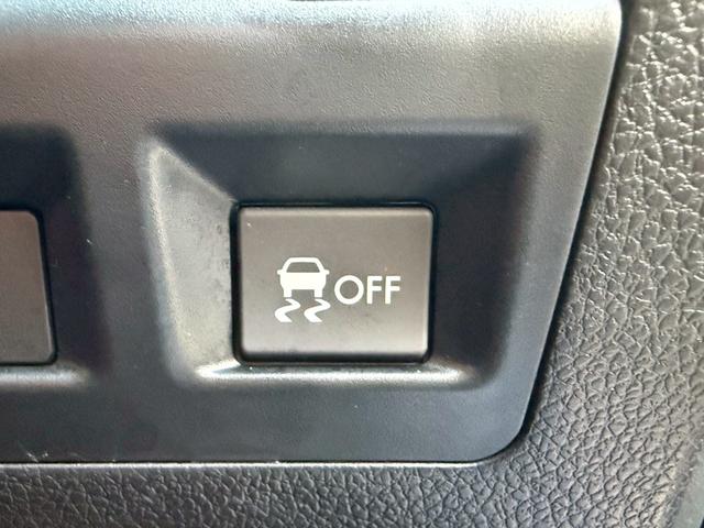 ���̓x�͓��X�̂��Ԃ������ɂȂ��Ă��������A���ɂ��肪�Ƃ��������܂��B�������茻�Ԋm�F���Ē�����悤�A��������v���܂��I