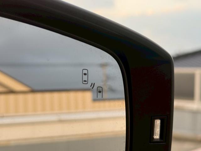 ���Ԃ̒m�����Ȃ��Ă����v�ł��I���C�y�ɂ����≺�����I���Ȃ��̂��T���̂P�䂪�����ɂ���܂��I