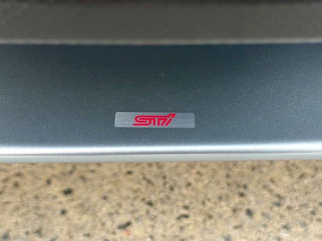 ���Ԃ̒m�����Ȃ��Ă����v�ł��I�F�l�̂����X���X�^�b�t�ꓯ�A�S��肨�҂����Ă���܂��B