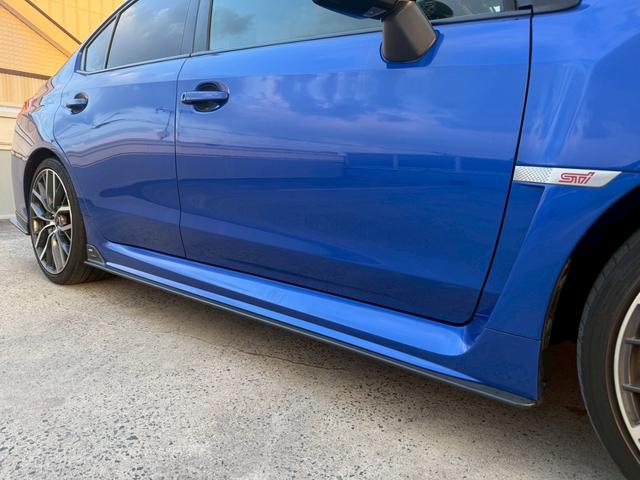 �ו��ɓn��S���X�^�b�t���m�F�������Ē����܂��̂ł����S�������܂��I�I�����x���m�F���������I