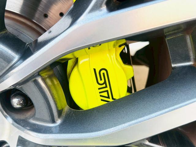 �ו��ɓn��S���X�^�b�t���m�F�������Ē����܂��̂ł����S�������܂��I�I�����x���m�F���������I