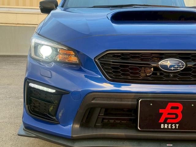 �݌Ɋm�F�ȂǂɊւ��ẮA���C�y�ɂ��₢���킹���������B