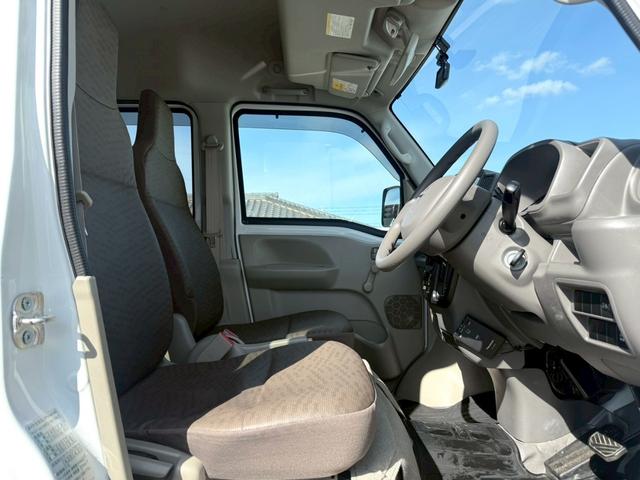 �����ɂ����X�����Ȃ��ꍇ�≓���ɂ��Z�܂��̕��A�ԗ���Ԃ̏ڍׂ��m�肽�����͂��C�y�ɂ��A����������