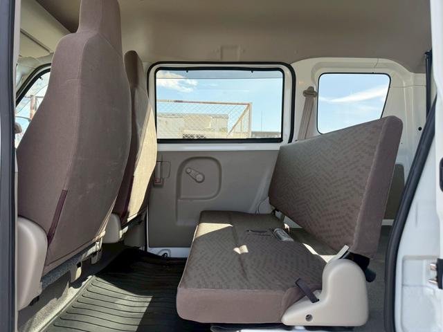 ���������������肪�Ƃ��������܂���C�ɂȂ������Ԃ�����܂����炨�C�y�ɂ��d�b������������