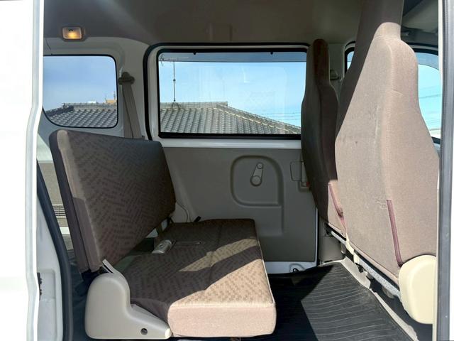 ���Ԃ̒m�����Ȃ��Ă����v�ł��I���C�y�ɂ����≺�����I���Ȃ��̂��T���̂P�䂪�����ɂ���܂��I