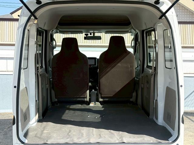 �܂��͋C�y�ɂ��⍇���E�����ς肨�҂����Ă���܂��B�������茻�Ԋm�F���Ē�����悤�A��������v���܂��I