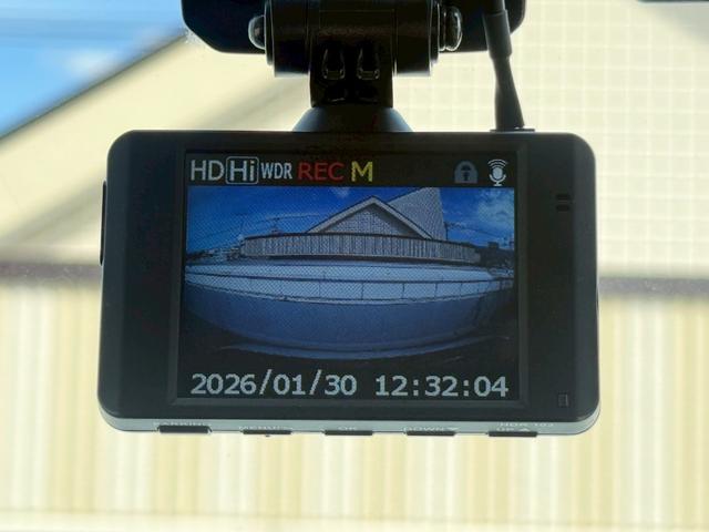 �y�h���C�u���R�[�_�[�z������̎��̂ɂ������ꍇ�ł��A�h���C�u���R�[�_�[�����̏u�Ԃ̉f�����L�^���Ă��܂��I