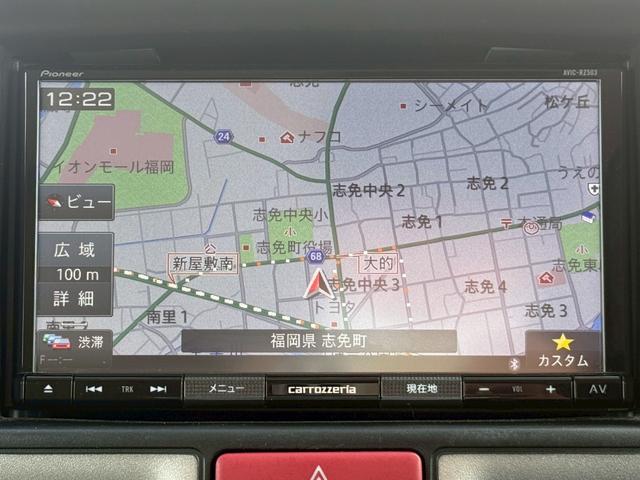 �݌Ɋm�F�ȂǂɊւ��ẮA���C�y�ɂ��₢���킹���������B