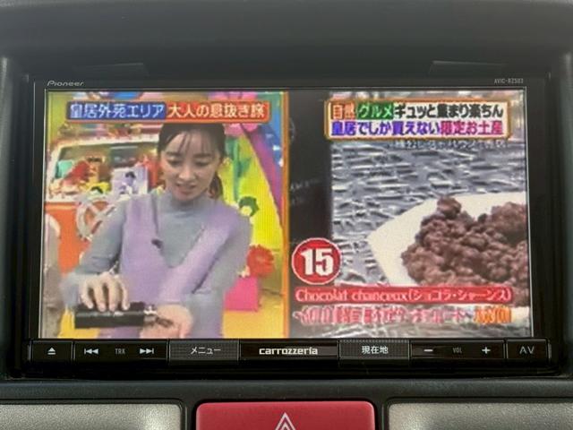 ���Ԃ̒m�����Ȃ��Ă����v�ł��I���C�y�ɂ����≺�����I���Ȃ��̂��T���̂P�䂪�����ɂ���܂��I