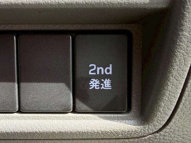 �����x�A���Ԃ��䗗���������B