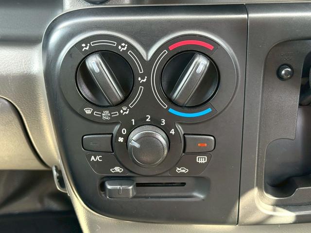 ���Ԃ̒m�����Ȃ��Ă����v�ł��I���C�y�ɂ����≺�����I���Ȃ��̂��T���̂P�䂪�����ɂ���܂��I