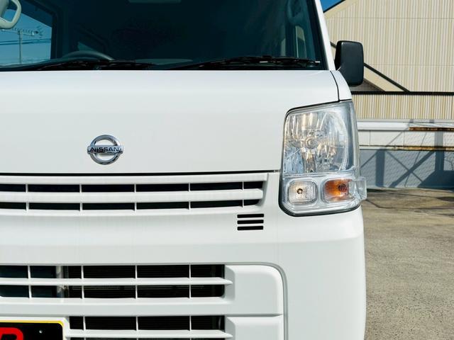 ���������܂��Đ��ɗL��������܂��I�I���񂲗��X���Ē����A���ۂɂ����ɂȂ��Ē�����΂Ǝv���܂��B���q�l����̂��A�����X�^�b�t�ꓯ�A�S��肨�҂����Ă���܂�