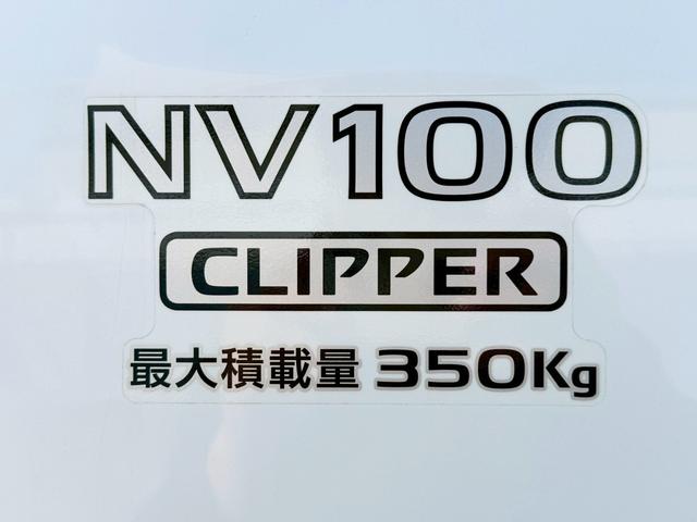 ���Ԃ̒m�����Ȃ��Ă����v�ł��I���C�y�ɂ����≺�����I���Ȃ��̂��T���̂P�䂪�����ɂ���܂��I