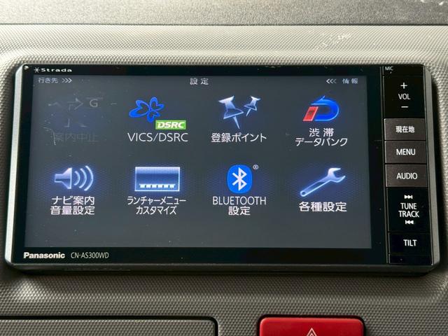 ハイエースバン 　タイミングベルト交換済（令和８年２月）／全塗装／ベッドキット付／両側スライド／ＢＡＤＸ（バドックス）製ＢＡＴＴＬＥＳＨＩＰ（バトルシップ）１５インチアルミ／グッドイヤー　ＥＡＧＬＥ　＃１ホワイトレター（14枚目）